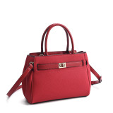 COCIO Elegant Evening Clutch Bag Pochette Soirée Femme Texture Minimalist  Bolsas De Mujer Lightweight Compact 2026