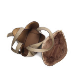 COCIO hobo bags ita bag сумка женская bolsas mujer 가방 shoulder bag сумка через плечо tote bags y2k bolsos mujer 파우치 bolsas de mujer