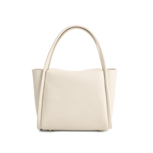 COCIO Beige Daily Handbag сумка Bag bolsas de mujer woman handbag mini sac à main beaded bag bolso fiesta mujer Women's casual travel 2026