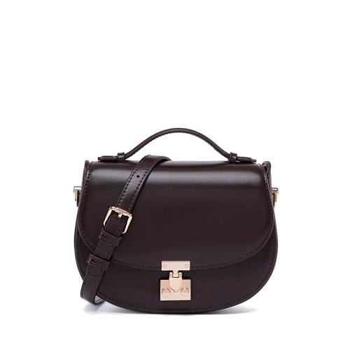 bags for woman bolsas de mujer handbag sac à main femme pochette soirée femme beaded bag purses for woman vintage lock saddle
