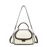 COCIO Hobo Bags for Women 가방 Genuine Leather Shoulder Bag Original Brand Crossbody Bag Lightweight Compact Minimalist 2026