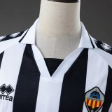 CD Castellon 2026/27  Vintage Style Jersey S-4XL