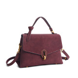 COCIO 가방 сумка женская bolsas de mujer Ita Bag Shoulder Bag сумка через плечо Tote Bags 파우치 bags for woman Leather Casual Daily 2026