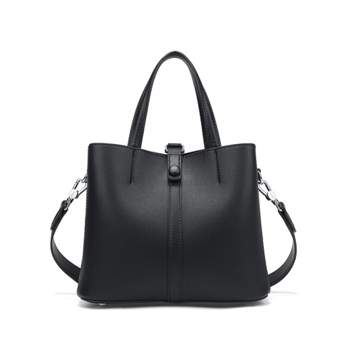COCIO Clutch Bag клатч женский Women's Bag Sac à Main Femme Bolsos Mujer 2026 Evening Purse Handbag Lightweight Compact Minimalist Daily