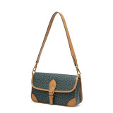 COCIO Women's Bags клатч Sac à Main Femme Bolsos Mujer 2026 Handbag Original Bag Clutch Purse Evening Shoulder Bag Lightweight Compact