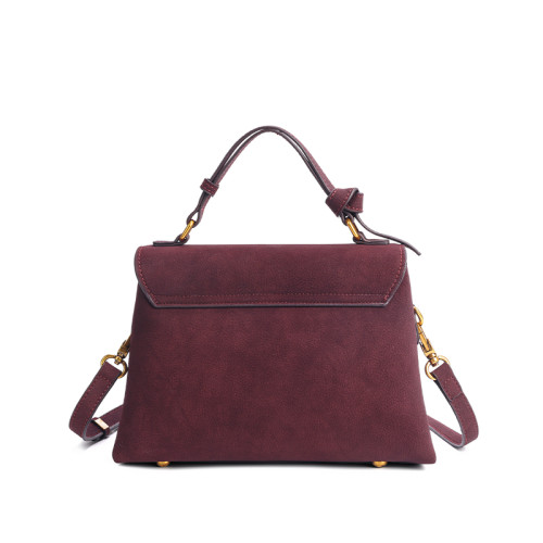 COCIO 가방 сумка женская bolsas de mujer Ita Bag Shoulder Bag сумка через плечо Tote Bags 파우치 bags for woman Leather Casual Daily 2026