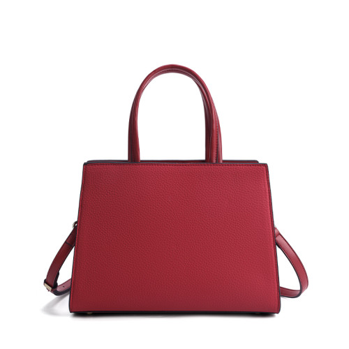 COCIO New Elegant Women Clutch Pochette Soirée Femme Premium Bolsos De Mujer Smooth Light Evening Bag For Daily Party 2026