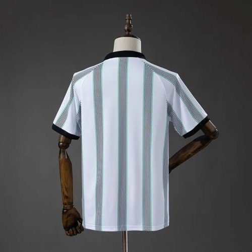 Borussia Mönchengladbach  2026/27 Special Edition Jersey S-4XL
