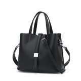 COCIO Clutch Bag клатч женский Women's Bag Sac à Main Femme Bolsos Mujer 2026 Evening Purse Handbag Lightweight Compact Minimalist Daily