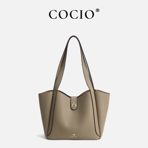COCIO hobo bags ita bag сумка женская bolsas mujer 가방 shoulder bag сумка через плечо tote bags y2k bolsos mujer 파우치 bolsas de mujer