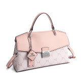 COCIO Light Blue Leather Bucket Shoulder Bag сумка женская Women's bag bolsos mujer bags for woman sac à main femme bolsas de mujer 2026