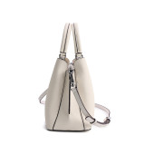 COCIO Elegant Evening Clutch Bag Pochette Soirée Femme Texture Minimalist Bolsas De Mujer Lightweight Compact 2026