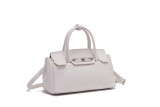 bolsos mujer Women's Bags сумка женская клатч женский sac à main femme Bag Small Structured Lock Handbag Detachable 2026