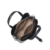 COCIO Clutch Bag клатч женский Women's Bag Sac à Main Femme Bolsos Mujer 2026 Evening Purse Handbag Lightweight Compact Minimalist Daily