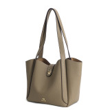 COCIO hobo bags ita bag сумка женская bolsas mujer 가방 shoulder bag сумка через плечо tote bags y2k bolsos mujer 파우치 bolsas de mujer