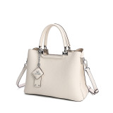 COCIO Elegant Evening Clutch Bag Pochette Soirée Femme Texture Minimalist Bolsas De Mujer Lightweight Compact 2026