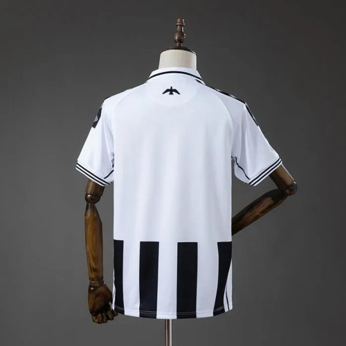 CD Castellon 2026/27  Vintage Style Jersey S-4XL