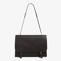 Women's Bag сумка женская bolsos mujer sac à main femme High Quality 2026 Crescent Shaped Crossbody Purse Adjustable Strap