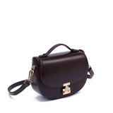 bags for woman bolsas de mujer handbag sac à main femme pochette soirée femme beaded bag purses for woman vintage lock saddle