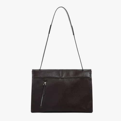 Women's Bag сумка женская bolsos mujer sac à main femme High Quality 2026 Crescent Shaped Crossbody Purse Adjustable Strap