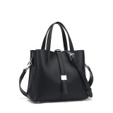 COCIO Clutch Bag клатч женский Women's Bag Sac à Main Femme Bolsos Mujer 2026 Evening Purse Handbag Lightweight Compact Minimalist Daily