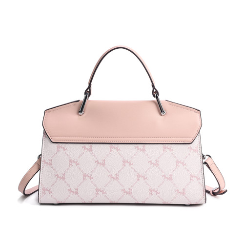 COCIO Light Blue Leather Bucket Shoulder Bag сумка женская Women's bag bolsos mujer bags for woman sac à main femme bolsas de mujer 2026