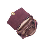 COCIO 가방 сумка женская bolsas de mujer Ita Bag Shoulder Bag сумка через плечо Tote Bags 파우치 bags for woman Leather Casual Daily 2026