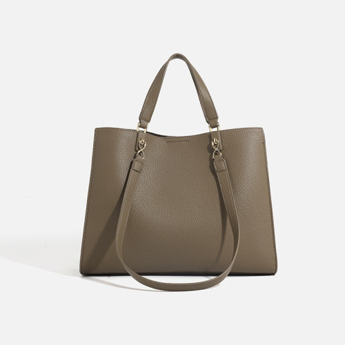 сумка sac à main femme bolsas Women's bags bags for woman 한국인 리뷰많은 가방 여성가방 eco bag big laptop compatible tote detachable