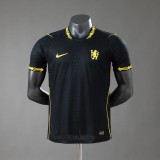 Chelsea  2026/27 Away Jersey Player Version S-4XL