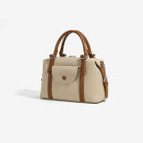 Women's bags клатч sac à main handbag eco evening classy vintage wax crack flap bag metal lock adjustable shoulder for ladies