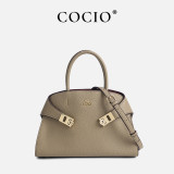 COCIO hobo bags сумка через плечо bolsos mujer ita bag сумка женская shoulder bag сумка y2k tote bags 파우치 bolsas bolsas de mujer to 2026