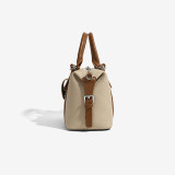 Women's bags клатч sac à main handbag eco evening classy vintage wax crack flap bag metal lock adjustable shoulder for ladies