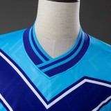 Retro 1993 Southampton Away Jersey S-2XL