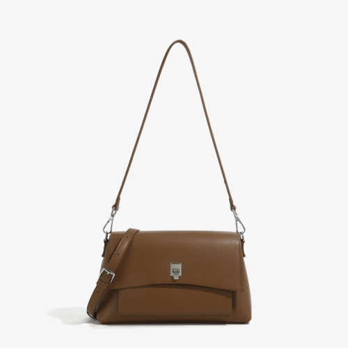 pochette soirée femme клатч женский bolsos mujer bags for woman sac à main femme evening 한국인 리뷰많은 가방 여성가방 minimalist oil wax