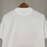 Retro 2012 Poland Home jersey S-XXL