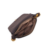 COCIO Women Bag Fashion Texture  Material Construction Casual Daily Work Travel Vintage Trendy Stylish 2026
