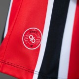 Women Sao Paulo 2026/27 Away Jersey S-XXL