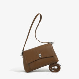pochette soirée femme клатч женский bolsos mujer bags for woman sac à main femme evening 한국인 리뷰많은 가방 여성가방 minimalist oil wax