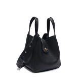 COCIO Top handle handbag Sac À Main Femme Bolsas De Mujer Women Bags shoulder bag  bag purse fashion casual vintage daily bag