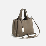 клатч женский clutch bolsos mujer sac à main femme 한국인 리뷰많은 가방 여성가방 beaded elegant retro crack rectangular flap bag square metal