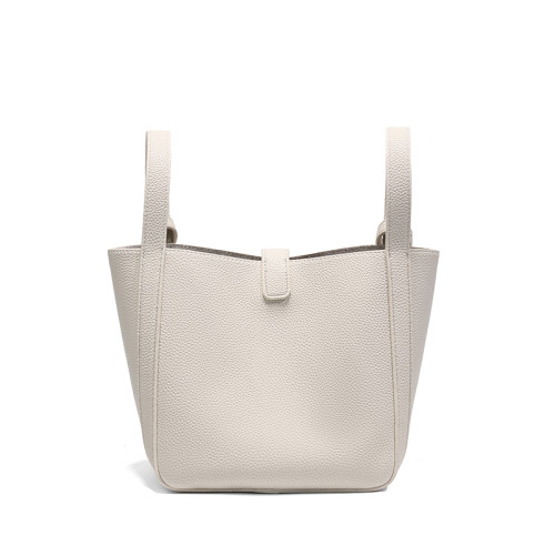 COCIO New Top-handle Bags Bolsos De Marcas Original Bolsas De Mujer Sac À Main Femme 정품로고 가방 Fashion Ladies Handbag 2026