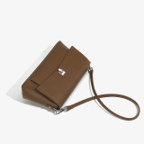 pochette soirée femme клатч женский bolsos mujer bags for woman sac à main femme evening 한국인 리뷰많은 가방 여성가방 minimalist oil wax