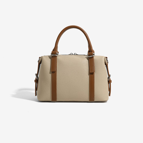 Women's bags клатч sac à main handbag eco evening classy vintage wax crack flap bag metal lock adjustable shoulder for ladies