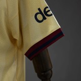 Arsenal 2026/27 Second Away Jersey S-4XL