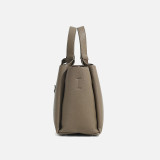 клатч женский clutch bolsos mujer sac à main femme 한국인 리뷰많은 가방 여성가방 beaded elegant retro crack rectangular flap bag square metal