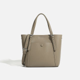 handbag pochette soirée femme bolsas de mujer клатч женский sac à main femme eco stylish structured front snap tote adjustable