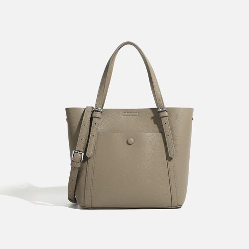 handbag pochette soirée femme bolsas de mujer клатч женский sac à main femme eco stylish structured front snap tote adjustable