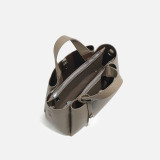 клатч женский clutch bolsos mujer sac à main femme 한국인 리뷰많은 가방 여성가방 beaded elegant retro crack rectangular flap bag square metal