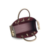 COCIO hobo bags сумка через плечо bolsos mujer ita bag сумка женская shoulder bag сумка y2k tote bags 파우치 bolsas bolsas de mujer to 2026
