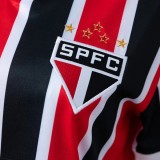 Women Sao Paulo 2026/27 Away Jersey S-XXL